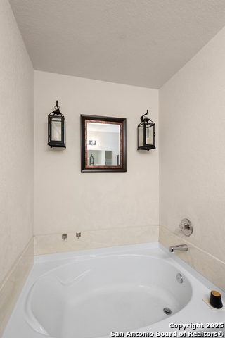 Image 15 of 31 For 11818 Wildcat Cv