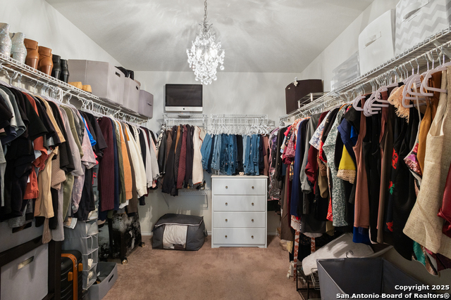 Image 16 of 31 For 11818 Wildcat Cv