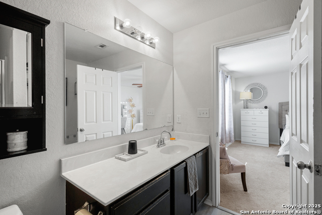 Image 17 of 31 For 11818 Wildcat Cv