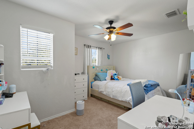 Image 18 of 31 For 11818 Wildcat Cv