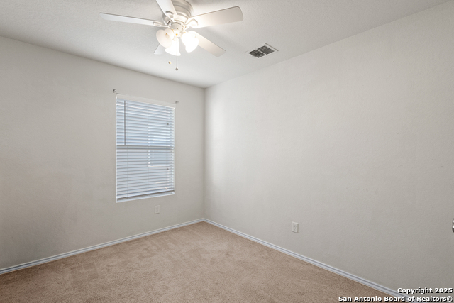 Image 19 of 31 For 11818 Wildcat Cv