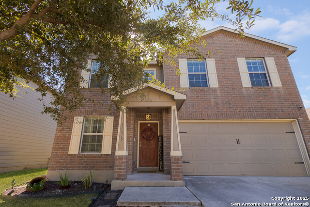 Image 2 of 31 For 11818 Wildcat Cv