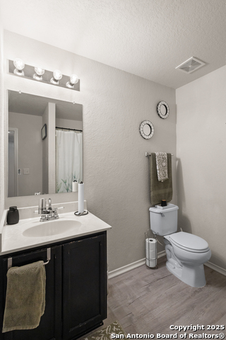 Image 20 of 31 For 11818 Wildcat Cv