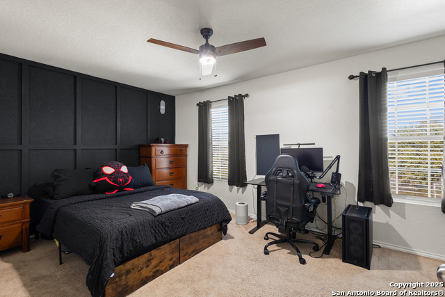 Image 21 of 31 For 11818 Wildcat Cv