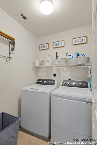 Image 22 of 31 For 11818 Wildcat Cv