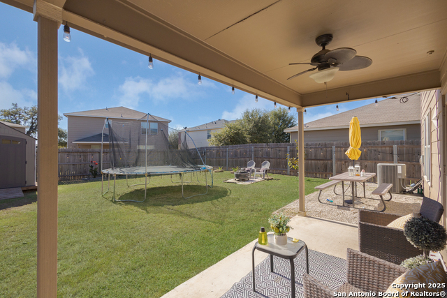 Image 23 of 31 For 11818 Wildcat Cv