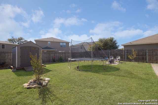 Image 24 of 31 For 11818 Wildcat Cv