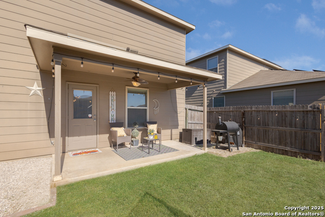 Image 25 of 31 For 11818 Wildcat Cv