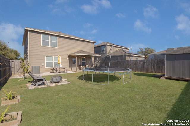 Image 26 of 31 For 11818 Wildcat Cv