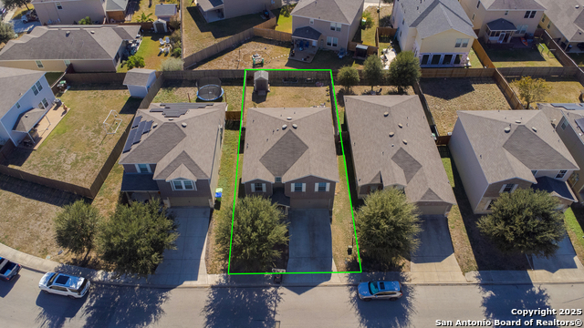 Image 27 of 31 For 11818 Wildcat Cv