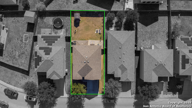 Image 28 of 31 For 11818 Wildcat Cv