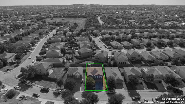 Image 29 of 31 For 11818 Wildcat Cv