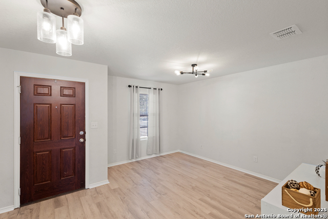 Image 3 of 31 For 11818 Wildcat Cv