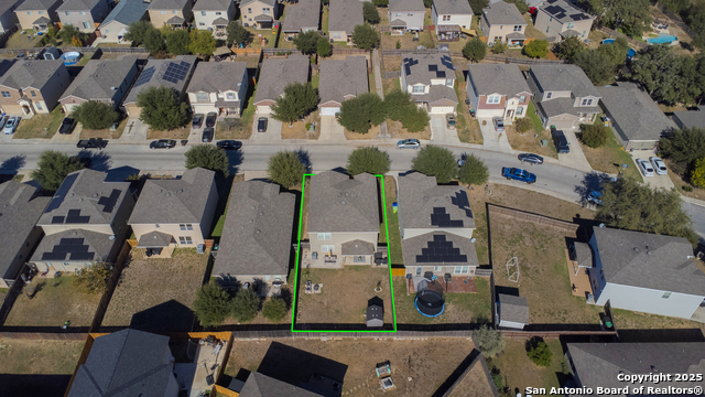 Image 30 of 31 For 11818 Wildcat Cv