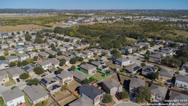 Image 31 of 31 For 11818 Wildcat Cv