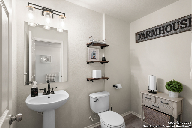 Image 5 of 31 For 11818 Wildcat Cv