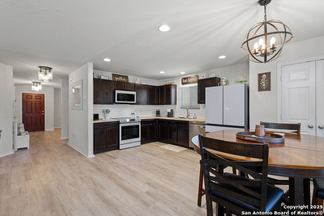 Image 6 of 31 For 11818 Wildcat Cv