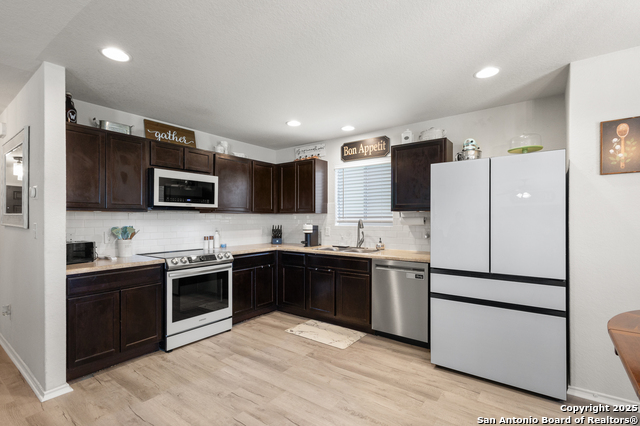 Image 7 of 31 For 11818 Wildcat Cv