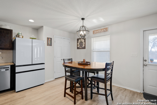 Image 8 of 31 For 11818 Wildcat Cv