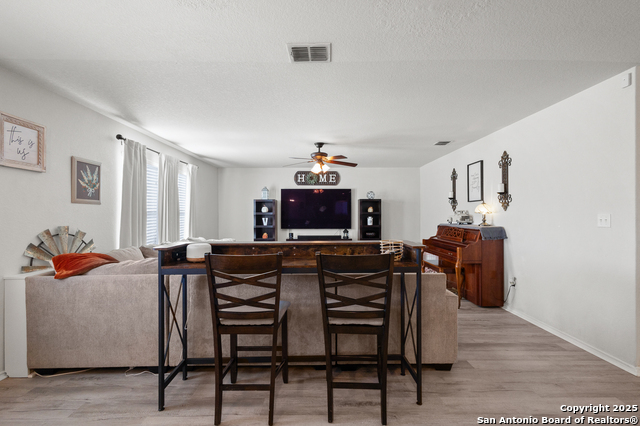 Image 9 of 31 For 11818 Wildcat Cv