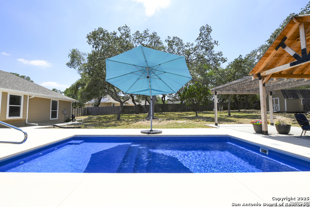 Image 10 of 32 For 13607 Stagecoach Run