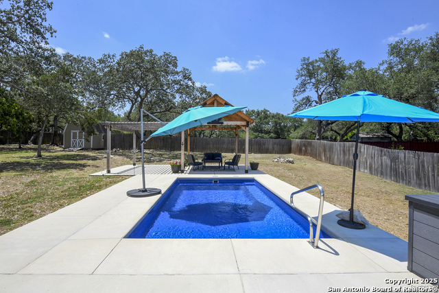 Image 11 of 32 For 13607 Stagecoach Run