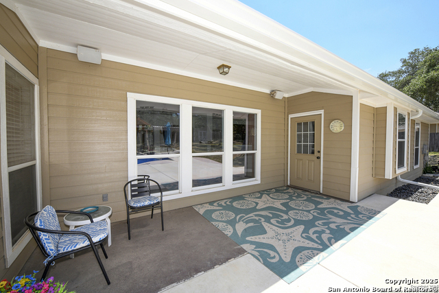 Image 12 of 32 For 13607 Stagecoach Run