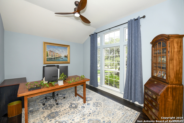 Image 13 of 32 For 13607 Stagecoach Run