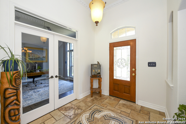 Image 14 of 32 For 13607 Stagecoach Run