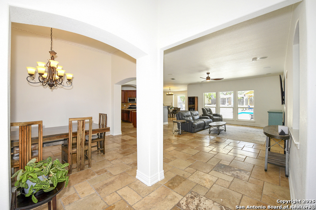 Image 15 of 32 For 13607 Stagecoach Run