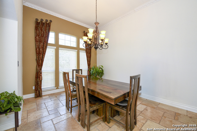 Image 16 of 32 For 13607 Stagecoach Run