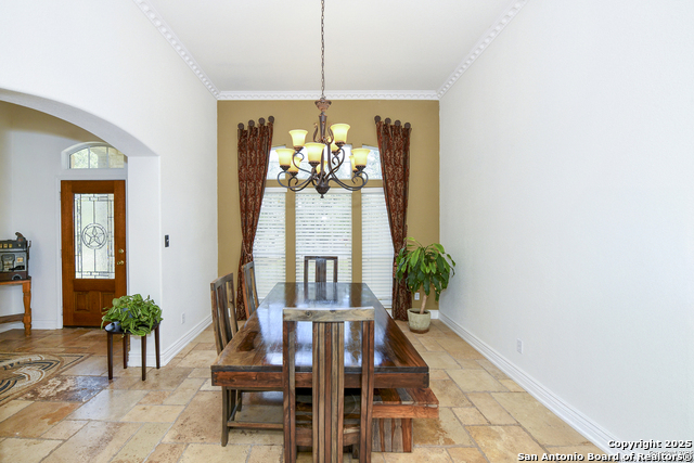 Image 17 of 32 For 13607 Stagecoach Run