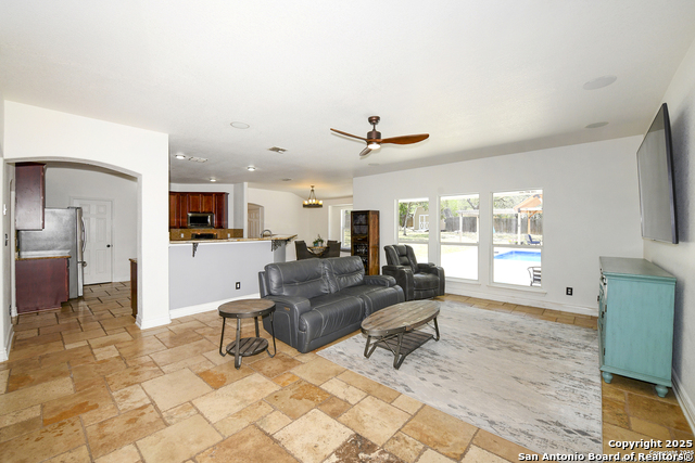 Image 19 of 32 For 13607 Stagecoach Run