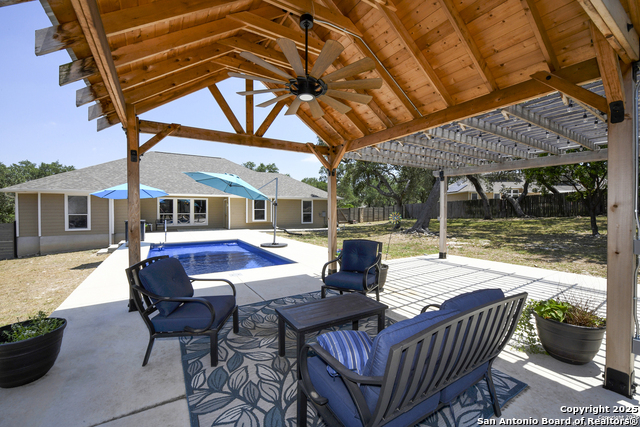 Image 2 of 32 For 13607 Stagecoach Run