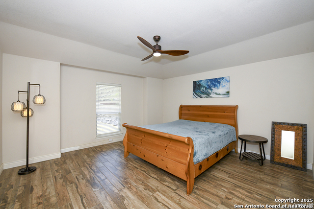 Image 20 of 32 For 13607 Stagecoach Run