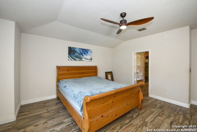 Image 21 of 32 For 13607 Stagecoach Run