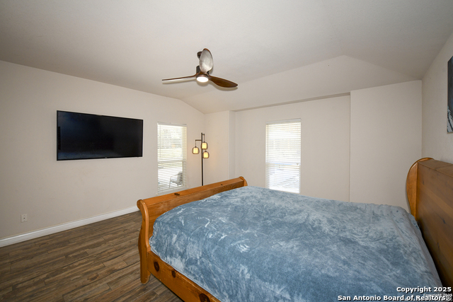 Image 22 of 32 For 13607 Stagecoach Run