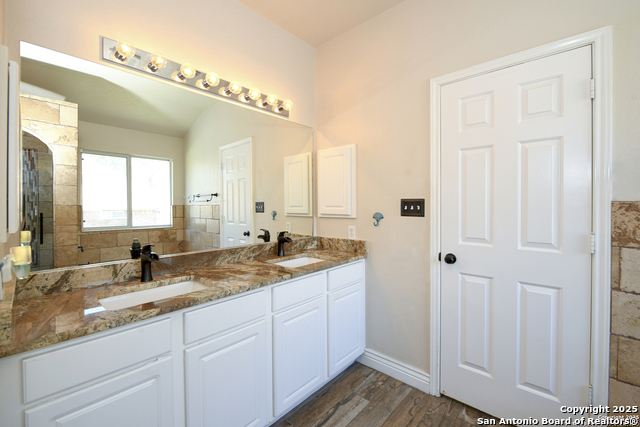 Image 23 of 32 For 13607 Stagecoach Run