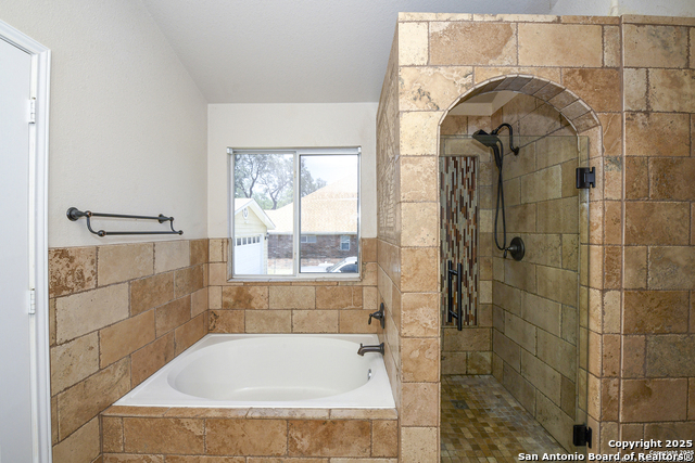 Image 24 of 32 For 13607 Stagecoach Run