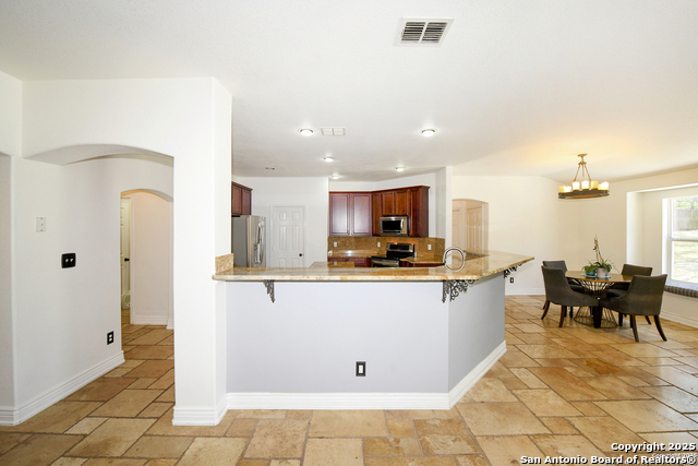 Image 25 of 32 For 13607 Stagecoach Run