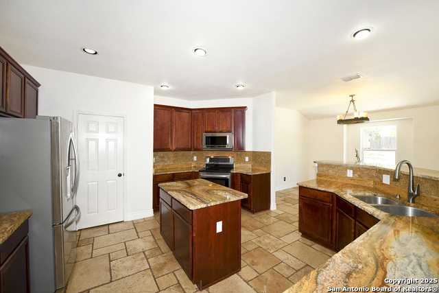 Image 26 of 32 For 13607 Stagecoach Run