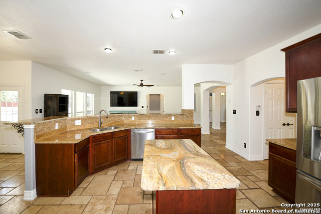 Image 27 of 32 For 13607 Stagecoach Run