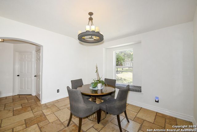 Image 29 of 32 For 13607 Stagecoach Run