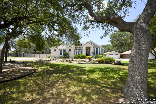 Image 3 of 32 For 13607 Stagecoach Run