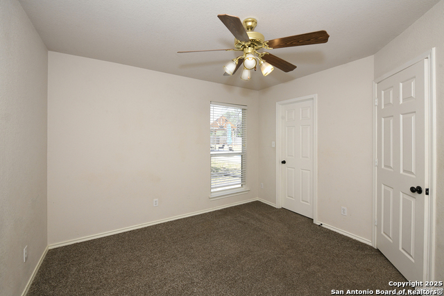 Image 30 of 32 For 13607 Stagecoach Run