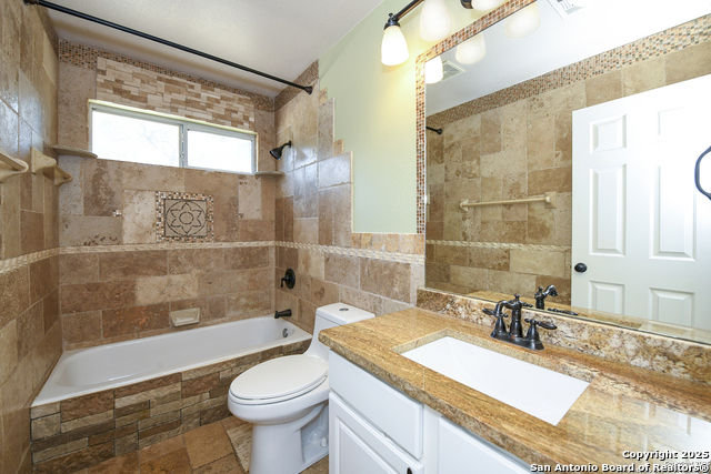 Image 31 of 32 For 13607 Stagecoach Run