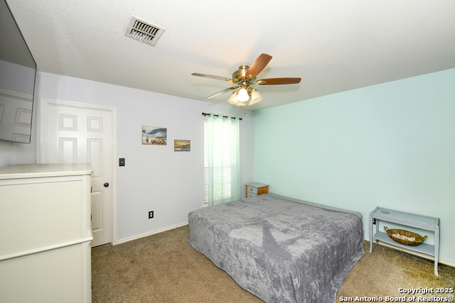 Image 32 of 32 For 13607 Stagecoach Run