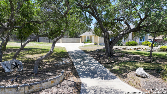 Image 4 of 32 For 13607 Stagecoach Run