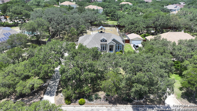 Image 5 of 32 For 13607 Stagecoach Run