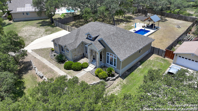 Image 6 of 32 For 13607 Stagecoach Run